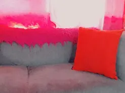 Amateur Live Porn of VickyGill