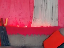 Amateur Live Porn of VickyGill