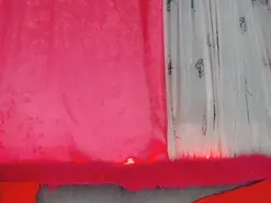 Amateur Live Porn of VickyGill