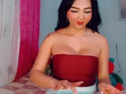 Amateur Best live sex cam show of VickyGill