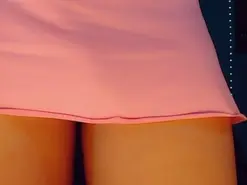 Amateur Live Sex of VickyGill