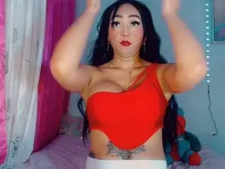 Amateur Free Live Porn of VickyGill