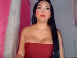 Amateur Best live sex cam show of VickyGill
