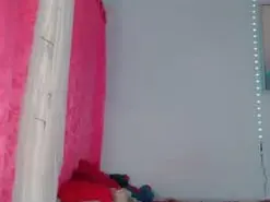 VickyGill from amateur