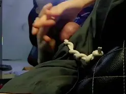 Amateur Best Webcam of noco1991