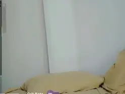 Amateur Watch Live Sex Cams of noco1991