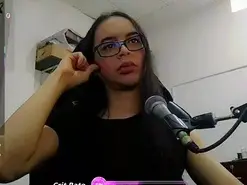 Amateur Adult Video Chat of noco1991