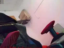 Amateur Private Sex Chat of noco1991