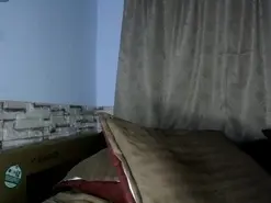 Amateur Live Sex Cam of DaraSweet