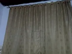 Amateur Adult Video Chat of DaraSweet