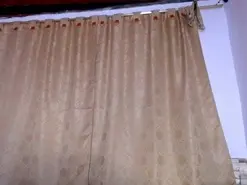 Amateur Adult Webcam of DaraSweet