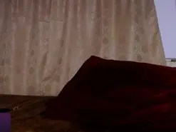 Amateur Free Porn Cam of DaraSweet