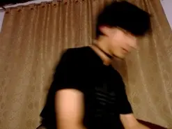 Amateur Private Sex Chat of DaraSweet