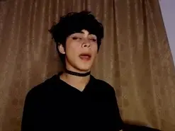 Amateur Adult Webcams of DaraSweet