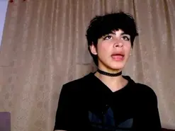 Amateur Live Sex Cam of DaraSweet