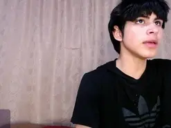 Amateur Free Porn Cam of DaraSweet