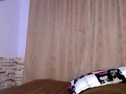 Amateur Best Webcam of DaraSweet