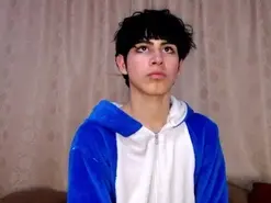 Amateur Live Porn of DaraSweet