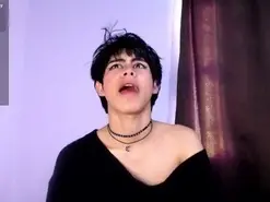 Amateur Adult Webcams of DaraSweet