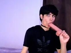 Amateur Live Sex of DaraSweet