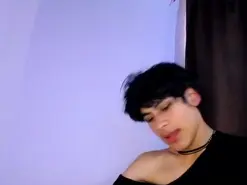 Amateur Best live sex cam show of DaraSweet