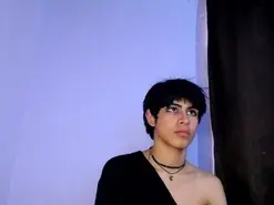 Amateur Free Porn Cam of DaraSweet