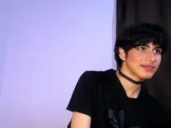 Amateur Adult Webcams of DaraSweet