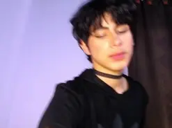 Amateur Free Live Porn of DaraSweet