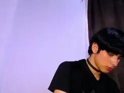 Amateur Adult Webcams of DaraSweet