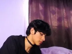 Amateur Free Live Porn of DaraSweet