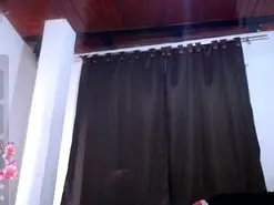 Amateur Adult Webcams of DaraSweet