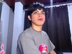 Amateur Free Porn Cam of DaraSweet