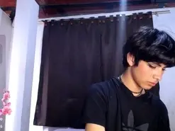 Amateur Live Porn of DaraSweet