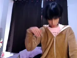 Amateur Sex Cam of DaraSweet