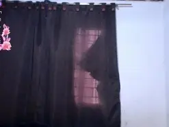 Amateur Free Live Porn of DaraSweet