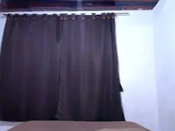 Amateur Live Sex Cam of DaraSweet