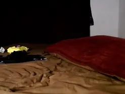 Amateur Live Sex of DaraSweet