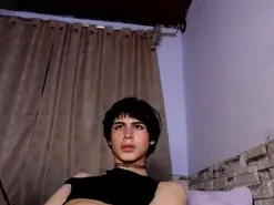Amateur Sex Cam of DaraSweet