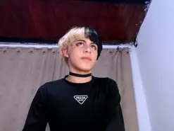 Amateur Live Sex Cam of DaraSweet