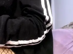 DaraSweet from amateur