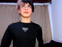 Amateur Adult Video Chat of DaraSweet