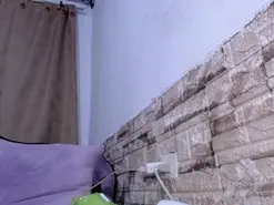 Amateur Watch Live Sex Cams of DaraSweet