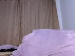 Amateur Free Live Porn of DaraSweet