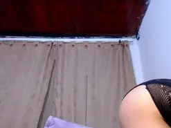 Amateur Private Sex Chat of DaraSweet