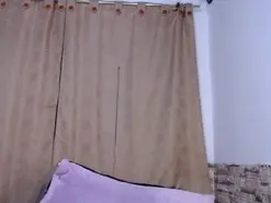 Amateur Private Sex Chat of DaraSweet