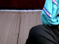 Amateur Private Sex Chat of DaraSweet