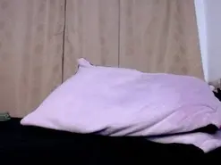 Amateur Free Porn Cam of DaraSweet