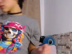 Amateur Best Webcam of DaraSweet