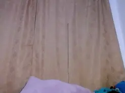 Amateur Live Sex Cam of DaraSweet