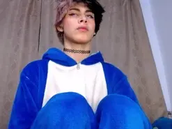 Amateur Best live sex cam show of DaraSweet